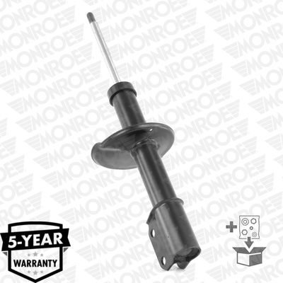 Renault Express 1985-2001 Arası 1.4 Cat Ön Monroe Marka Amortisör