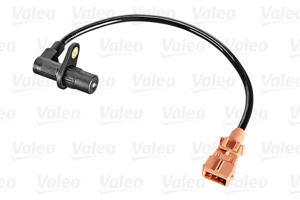 Citroen Zx 1991-1999 Arası 1.4 i Valeo Marka Krank Sensörü