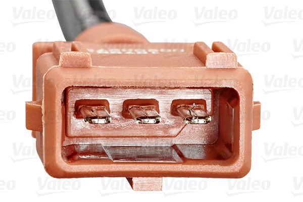 Citroen Zx 1991-1999 Arası 1.4 i Valeo Marka Krank Sensörü