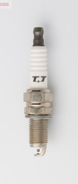 Fiat Punto 2005-2009 Arası 1.2 Denso Marka Buji