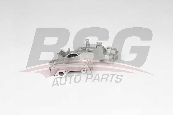 Fiat Punto Evo 2008-2012 Arası 1.2, 1.4 BSG Marka Yağ Pompası