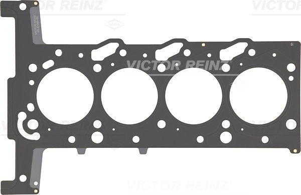 Ford Transit 2006-2014 Arası 2.2 TDCi Victor Reinz Marka Silindir Kapak Contası
