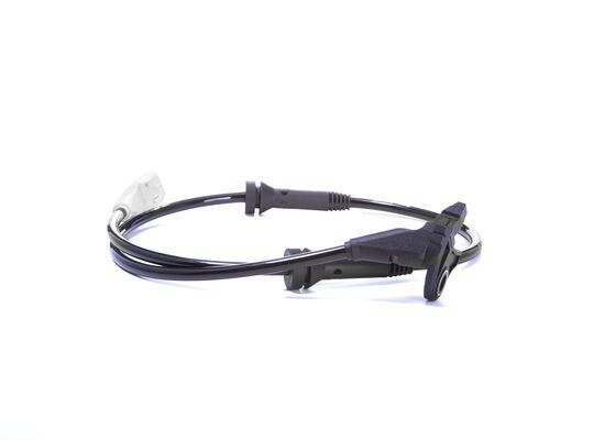 Peugeot 307 2000-2012 Arası 2.0 16V Bosch Marka Ön Abs Sensörü