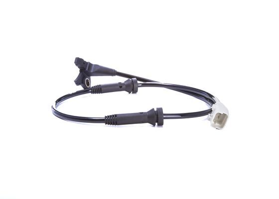 Peugeot 307 2000-2012 Arası 2.0 16V Bosch Marka Ön Abs Sensörü