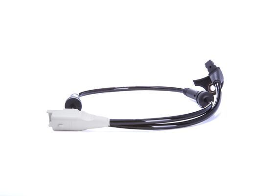 Peugeot 307 2000-2012 Arası 2.0 16V Bosch Marka Ön Abs Sensörü