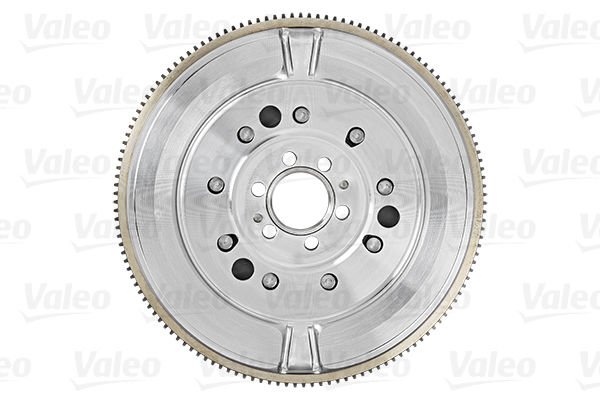 Seat Alhambra 1996-2010 Arası 1.9 TDI Valeo Marka Volan