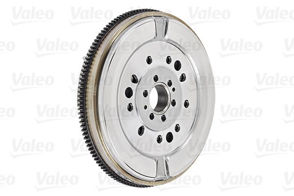 Seat Alhambra 1996-2010 Arası 1.9 TDI Valeo Marka Volan