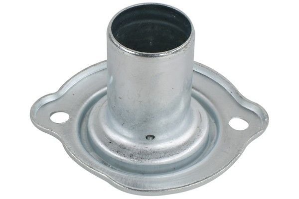 Albea 1.3 Prizdirek Borusu Lancia 46411117