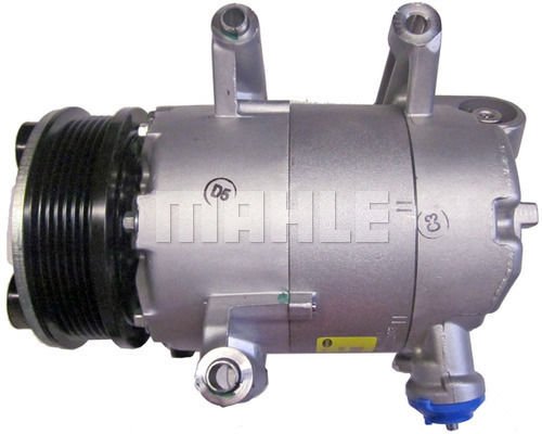 Ford Mondeo 2007-2015 Arası 2.2 TDCi Mahle Marka Klima Kompresörü