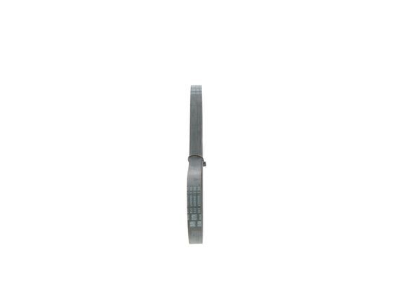 Alfa Romeo 159 2005-2012 Arası 1.8 MPI Bosch Marka Vantilatör Kayışı