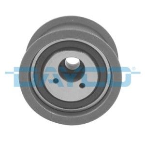Audi A6 1997-2005 Arası 4.2 quattro, S6 quattro Dayco Marka Triger Gergi Rulmanı