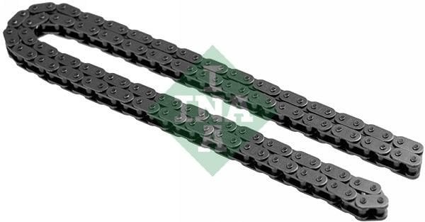Fiat Punto Evo 2008-2012 Arası 1.3 D Multijet INA Marka Triger Zinciri
