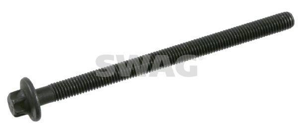 Opel Corsa 2000-2014 Arası 1.2, 1.4, 1.4 LPG, 1.0 Swag Marka Silindir Kapak Saplaması