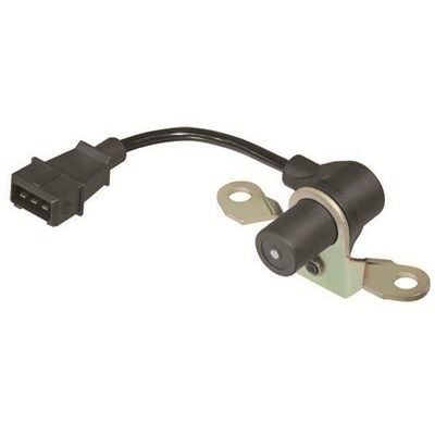 Renault Espace 1984-1992 Arası 2.2, 2.2 Quadra Magneti Marelli Marka Krank Sensörü