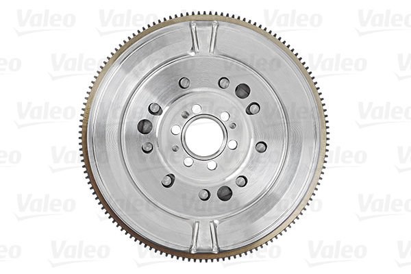 Seat Alhambra 2010-2014 Arası 2.0 TDI Valeo Marka Volan