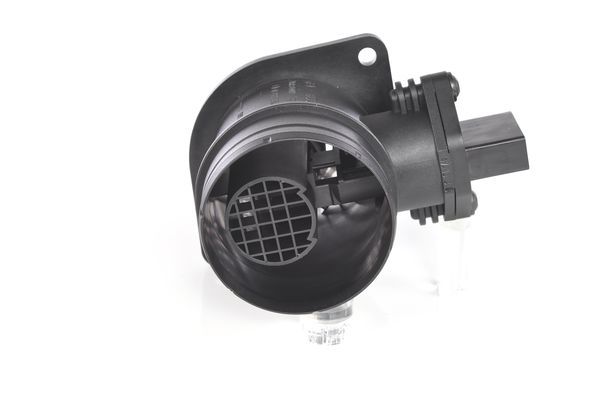 Skoda Roomster 2006-2015 Arası 1.9 TDI Bosch Marka Hava Debimetresi
