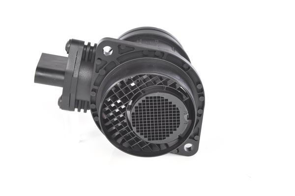 Skoda Roomster 2006-2015 Arası 1.9 TDI Bosch Marka Hava Debimetresi