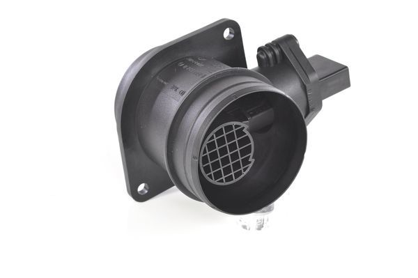 Skoda Roomster 2006-2015 Arası 1.9 TDI Bosch Marka Hava Debimetresi