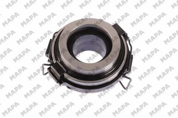 Opel Frontera 1998-2004 Arası 2.2 DTI Mapa Marka Debriyaj Seti