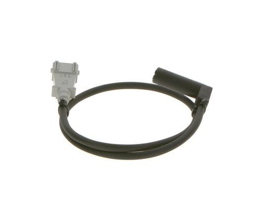 Citroen Zx 1991-1999 Arası 1.9 D, 1.9 TD Bosch Marka Krank Sensörü