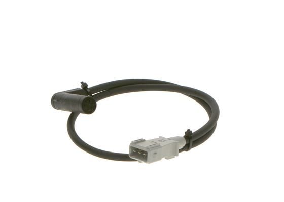 Citroen Zx 1991-1999 Arası 1.9 D, 1.9 TD Bosch Marka Krank Sensörü