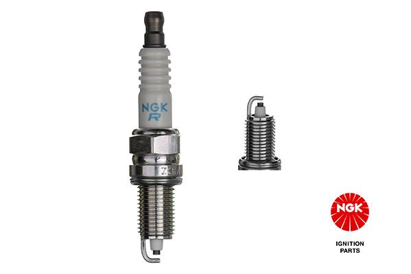 Fiat Punto 2005-2009 Arası 1.4 Natural Power, 1.4, 1.4 LPG, 1.2 NGK Marka Buji