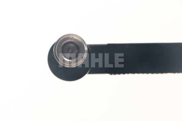 Ford Focus 1998-2009 Arası 1.6 16V, 1.4 16V, 1.8 16V Mahle Marka Klima Radyatörü