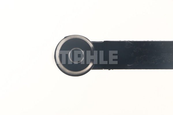 Ford Focus 1998-2009 Arası 1.6 16V, 1.4 16V, 1.8 16V Mahle Marka Klima Radyatörü