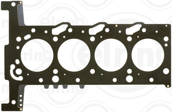 Ford Transit 2006-2014 Arası 2.2 TDCi Elring Marka Silindir Kapak Contası