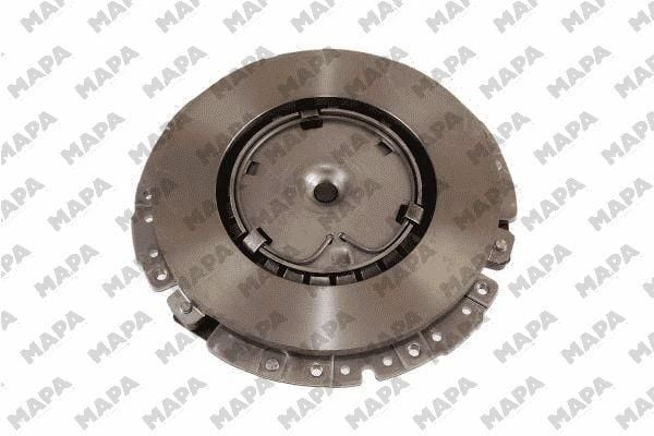 Volkswagen Bora 1998-2013 Arası 1.6 16V Mapa Marka Debriyaj Seti