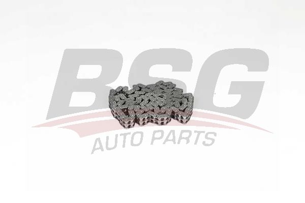 Ford Mondeo 2000-2007 Arası 2.2 TDCi, 2.0 16V DI / TDDi / TDCi, 2.0 16V TDDi / TDCi BSG Marka Triger Zinciri
