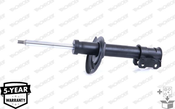 Opel Astra 2004-2013 Arası 1.9 CDTI 16V Ön Sağ Monroe Marka Amortisör