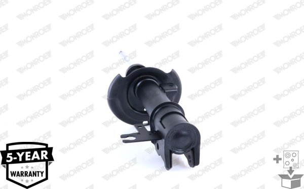 Opel Astra 2004-2013 Arası 1.9 CDTI 16V Ön Sağ Monroe Marka Amortisör
