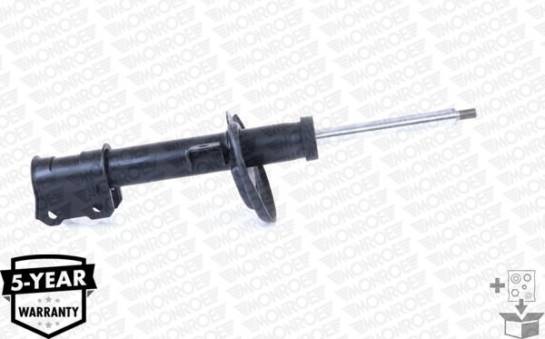 Opel Astra 2004-2013 Arası 1.9 CDTI 16V Ön Sağ Monroe Marka Amortisör