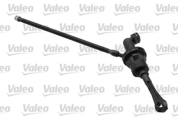 Peugeot 607 2000-2004 Arası 2.2 16V Valeo Marka Debriyaj Üst Merkezi