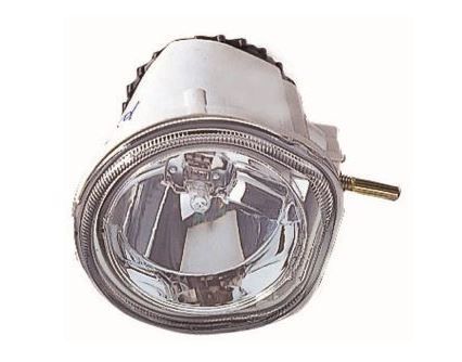 Linea Sis Farı Depo DPO-661-2007N-UE