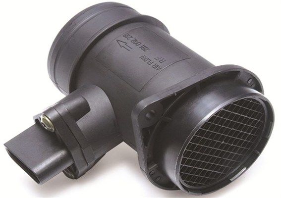 Volkswagen Transporter 1990-2004 Arası 2.5 TDI, 2.5 TDI Syncro Magneti Marelli Marka Hava Debimetresi