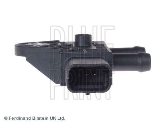Fiat Scudo 2007-2011 Arası 2.0 D Multijet Blueprint Marka Egzoz Sıcaklık Sensörü