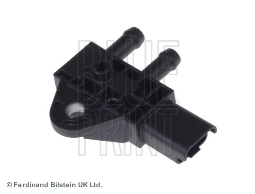 Fiat Scudo 2007-2011 Arası 2.0 D Multijet Blueprint Marka Egzoz Sıcaklık Sensörü