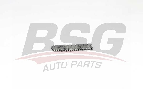 Ford Mondeo 2000-2007 Arası 2.0 16V DI / TDDi / TDCi BSG Marka Triger Zinciri