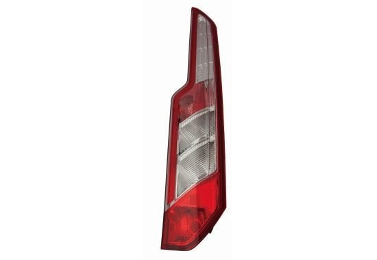 Ford Transit Custom 2012-2016 Arası 2.2 TDCi Depo Marka Sol Stop Lambası