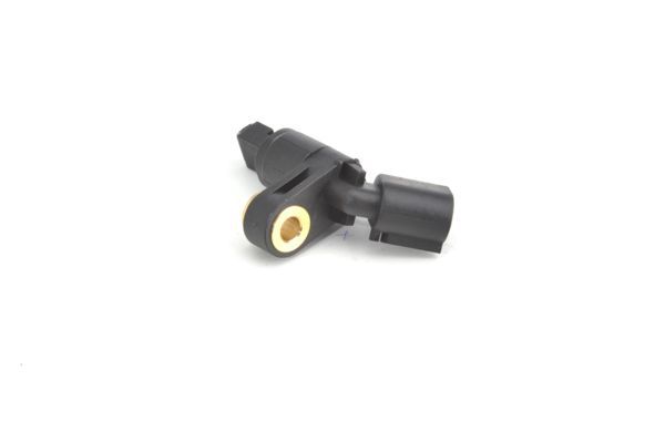 Volkswagen Golf 1989-2008 Arası 1.9 D Bosch Marka Ön Abs Sensörü