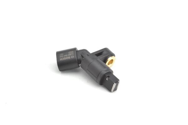 Volkswagen Golf 1989-2008 Arası 1.9 D Bosch Marka Ön Abs Sensörü