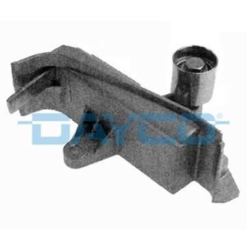 Audi A6 1997-2005 Arası 1.8 T quattro, 1.8 T Dayco Marka Triger Gergi Rulmanı