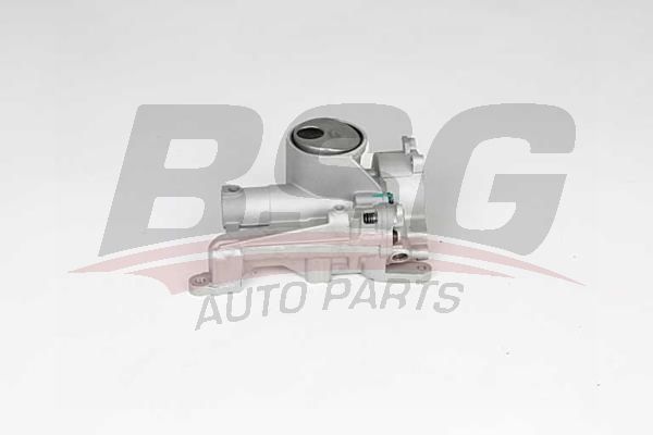 Peugeot 207 2006-2015 Arası 1.6 16V Turbo, 1.6 16V VTi, 1.6 16V BSG Marka Yağ Pompası