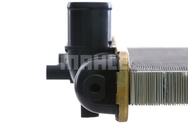 Seat Cordoba 1993-2002 Arası 1.6 i, 1.8 i, 1.9 D, 1.4 i Behr Marka Su Radyatörü