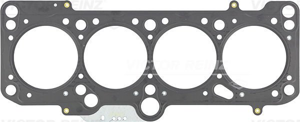 Seat Ibiza 1993-2002 Arası 1.9 SDI Victor Reinz Marka Silindir Kapak Contası