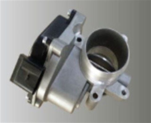 Volkswagen Jetta 2004-2013 Arası 1.6 TDI Magneti Marelli Marka Gaz Kelebeği