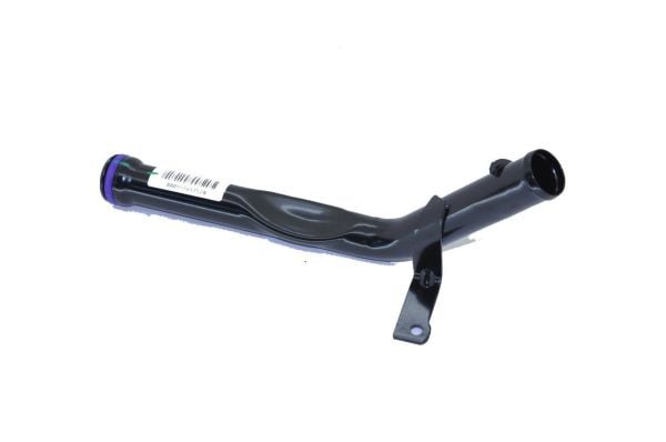 Linea 1.4 8V Devirdaim Borusu Opar 55245752