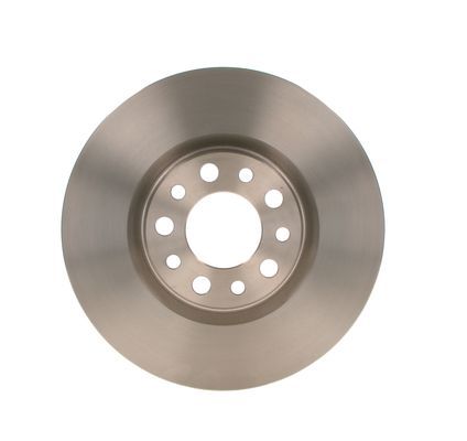 Alfa Romeo 159 2005-2012 Arası 1.9 JTDM 8V Bosch Marka Ön Fren Diski
